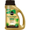 Miracle-Gro Patch Magic Lawn Patch Repairer 13m² 1L 1kg 2 Miracle-Gro Patch Magic Lawn Patch Repairer 13m² 1L 1kg -Gardens And Landscaping miracle gro patch magic lawn patch repairer 13m 1l 1kg5010272090567 01c bq