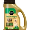 Miracle-Gro Patch Magic Spot Repair 6m² 1.3kg -Gardens And Landscaping miracle gro patch magic spot repair 6m 1 3kg5010272090611 01c bq