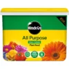 Miracle-Gro Soluble Universal Plant Feed 2kg -Gardens And Landscaping miracle gro soluble universal plant feed 2kg5000308210748 02c bq