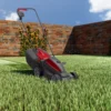 Mountfield Electress 34 Corded Rotary Lawnmower 1 Mountfield Electress 34 Corded Rotary Lawnmower -Gardens And Landscaping mountfield electress 34 corded rotary lawnmower8008984854215 01i bq