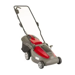 Mountfield Freedom100 38 Li Kit Cordless 20V Rotary Lawnmower -Gardens And Landscaping mountfield freedom100 38 li kit cordless 20v rotary lawnmower8008984846333 03c bq