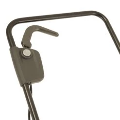 Mountfield Freedom100 38 Li Kit Cordless 20V Rotary Lawnmower -Gardens And Landscaping mountfield freedom100 38 li kit cordless 20v rotary lawnmower8008984846333 04i bq