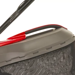 Mountfield Freedom100 38 Li Kit Cordless 20V Rotary Lawnmower -Gardens And Landscaping mountfield freedom100 38 li kit cordless 20v rotary lawnmower8008984846333 37c bq