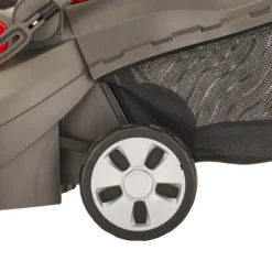 Mountfield Freedom100 38 Li Kit Cordless 20V Rotary Lawnmower -Gardens And Landscaping mountfield freedom100 38 li kit cordless 20v rotary lawnmower8008984846333 38c bq