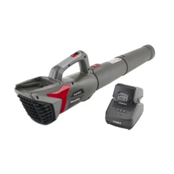 Mountfield Freedom100 Cordless 20V MAB 20 Li Kit Garden Blower -Gardens And Landscaping mountfield freedom100 cordless 20v mab 20 li kit garden blower8008984844636 03c bq