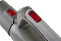 Mountfield Freedom100 Cordless 20V MAB 20 Li Kit Garden Blower -Gardens And Landscaping mountfield freedom100 cordless 20v mab 20 li kit garden blower8008984844636 37c bq