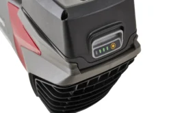 Mountfield Freedom100 Cordless 20V MAB 20 Li Kit Garden Blower -Gardens And Landscaping mountfield freedom100 cordless 20v mab 20 li kit garden blower8008984844636 38c bq