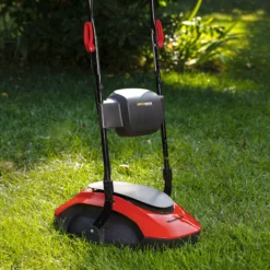 Mountfield Freedom100 Typhoon 30 Li Kit Cordless 20V Hover Lawnmower -Gardens And Landscaping mountfield freedom100 typhoon 30 li kit cordless 20v hover lawnmower8008984854864 01i bq