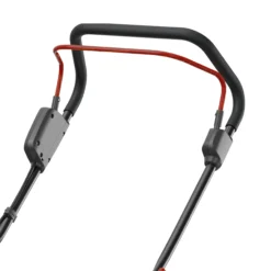 Mountfield Freedom100 Typhoon 30 Li Kit Cordless 20V Hover Lawnmower -Gardens And Landscaping mountfield freedom100 typhoon 30 li kit cordless 20v hover lawnmower8008984854864 38c bq