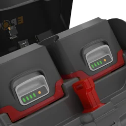 Mountfield Freedom100 Typhoon 30 Li Kit Cordless 20V Hover Lawnmower -Gardens And Landscaping mountfield freedom100 typhoon 30 li kit cordless 20v hover lawnmower8008984854864 39c bq