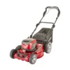 Mountfield Freedom500 Empress 51 Li Kit Cordless 48V Rotary Lawnmower -Gardens And Landscaping mountfield freedom500 empress 51 li kit cordless 48v rotary lawnmower8008984854369 01c bq