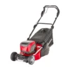 Mountfield Freedom500 Range Empress 41 R Li Kit / 299439073/M22 Cordless 48V Rotary Lawnmower 2 Mountfield Freedom500 Range Empress 41 R Li Kit / 299439073/M22 Cordless 48V Rotary Lawnmower -Gardens And Landscaping mountfield freedom500 range empress 41 r li kit 299439073 m22 cordless 48v rotary lawnmower8008984851429 01c