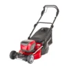 Mountfield Freedom500 Range Empress 46 R Li Kit / 299489073/M22 Cordless 48V Rotary Lawnmower -Gardens And Landscaping mountfield freedom500 range empress 46 r li kit 299489073 m22 cordless 48v rotary lawnmower8008984851436 01c