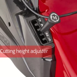 Mountfield Freedom500 Range Empress 46 R Li Kit / 299489073/M22 Cordless 48V Rotary Lawnmower -Gardens And Landscaping mountfield freedom500 range empress 46 r li kit 299489073 m22 cordless 48v rotary lawnmower8008984851436 22c