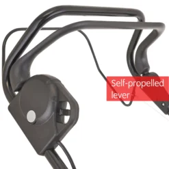 Mountfield Freedom500 Range Empress 46 R Li Kit / 299489073/M22 Cordless 48V Rotary Lawnmower -Gardens And Landscaping mountfield freedom500 range empress 46 r li kit 299489073 m22 cordless 48v rotary lawnmower8008984851436 23c