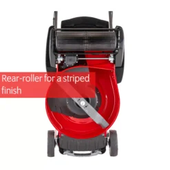 Mountfield Freedom500 Range Empress 46 R Li Kit / 299489073/M22 Cordless 48V Rotary Lawnmower -Gardens And Landscaping mountfield freedom500 range empress 46 r li kit 299489073 m22 cordless 48v rotary lawnmower8008984851436 24c