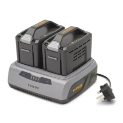 Mountfield Freedom500 Range Empress 46 R Li Kit / 299489073/M22 Cordless 48V Rotary Lawnmower -Gardens And Landscaping mountfield freedom500 range empress 46 r li kit 299489073 m22 cordless 48v rotary lawnmower8008984851436 25c