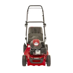 Mountfield HP185 139cc Petrol Rotary Lawnmower 16 Mountfield HP185 139cc Petrol Rotary Lawnmower -Gardens And Landscaping mountfield hp185 139cc petrol rotary lawnmower8008984856325 02c bq