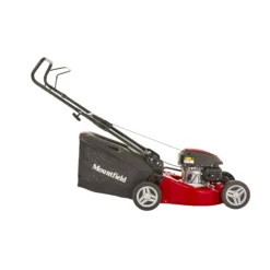 Mountfield HP185 139cc Petrol Rotary Lawnmower 17 Mountfield HP185 139cc Petrol Rotary Lawnmower -Gardens And Landscaping mountfield hp185 139cc petrol rotary lawnmower8008984856325 05c bq