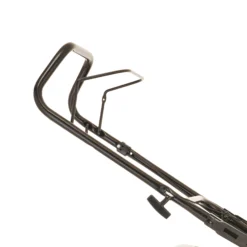 Mountfield HP185 139cc Petrol Rotary Lawnmower 22 Mountfield HP185 139cc Petrol Rotary Lawnmower -Gardens And Landscaping mountfield hp185 139cc petrol rotary lawnmower8008984856325 36c bq