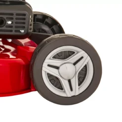 Mountfield HP185 139cc Petrol Rotary Lawnmower 19 Mountfield HP185 139cc Petrol Rotary Lawnmower -Gardens And Landscaping mountfield hp185 139cc petrol rotary lawnmower8008984856325 39c bq