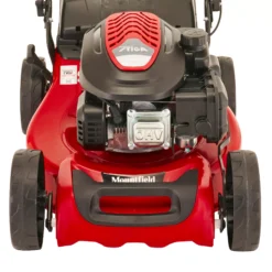 Mountfield HP185 139cc Petrol Rotary Lawnmower 20 Mountfield HP185 139cc Petrol Rotary Lawnmower -Gardens And Landscaping mountfield hp185 139cc petrol rotary lawnmower8008984856325 41c bq
