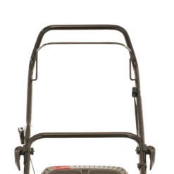 Mountfield HP185 139cc Petrol Rotary Lawnmower 21 Mountfield HP185 139cc Petrol Rotary Lawnmower -Gardens And Landscaping mountfield hp185 139cc petrol rotary lawnmower8008984856325 42c bq