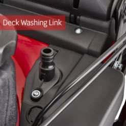 Mountfield HW531 PD / 294556043/M22 196cc Petrol Rotary Lawnmower 13 Mountfield HW531 PD / 294556043/M22 196cc Petrol Rotary Lawnmower -Gardens And Landscaping mountfield hw531 pd 294556043 m22 196cc petrol rotary lawnmower8008984854482 04i