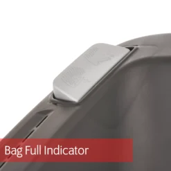 Mountfield HW531 PD / 294556043/M22 196cc Petrol Rotary Lawnmower 14 Mountfield HW531 PD / 294556043/M22 196cc Petrol Rotary Lawnmower -Gardens And Landscaping mountfield hw531 pd 294556043 m22 196cc petrol rotary lawnmower8008984854482 07i