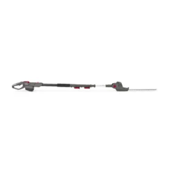 Mountfield MMT 20 Li Kit 20V Garden Multi-tool -Gardens And Landscaping mountfield mmt 20 li kit 20v garden multi tool8008984844643 03c bq