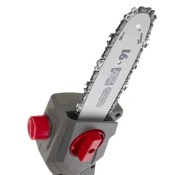 Mountfield MMT 20 Li Kit 20V Garden Multi-tool -Gardens And Landscaping mountfield mmt 20 li kit 20v garden multi tool8008984844643 04i bq