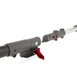 Mountfield MMT 20 Li Kit 20V Garden Multi-tool -Gardens And Landscaping mountfield mmt 20 li kit 20v garden multi tool8008984844643 08i bq