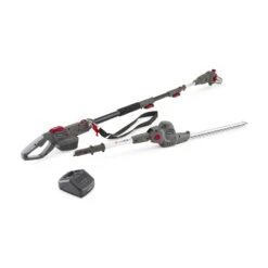 Mountfield MMT 20 Li Kit 20V Garden Multi-tool -Gardens And Landscaping mountfield mmt 20 li kit 20v garden multi tool8008984844643 22c bq