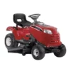 Mountfield MTF 108H SD Petrol Ride-on Lawn Tractor 452cc -Gardens And Landscaping mountfield mtf 108h sd petrol ride on lawn tractor 452cc8008984856172 03c bq