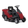 Mountfield MTF 66 MQ Petrol Lawn Rider 224cc -Gardens And Landscaping mountfield mtf 66 mq petrol lawn rider 224cc8008984847804 03c bq