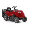 Mountfield MTF 84H Petrol Ride-on Lawn Tractor 352cc -Gardens And Landscaping mountfield mtf 84h petrol ride on lawn tractor 352cc8008984856189 03c bq