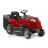 Mountfield MTF 84M Petrol Ride-on Lawn Tractor 352cc -Gardens And Landscaping mountfield mtf 84m petrol ride on lawn tractor 352cc8008984856691 03c bq