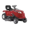 Mountfield MTF 98M SD Petrol Ride-on Lawn Tractor 352cc 2 Mountfield MTF 98M SD Petrol Ride-on Lawn Tractor 352cc -Gardens And Landscaping mountfield mtf 98m sd petrol ride on lawn tractor 352cc8008984856707 03c bq