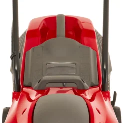 Mountfield Princess 34 Corded Rotary Lawnmower -Gardens And Landscaping mountfield princess 34 corded rotary lawnmower8008984843011 37c bq