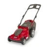 Mountfield Princess 38 Corded Rotary Lawnmower 1 Mountfield Princess 38 Corded Rotary Lawnmower -Gardens And Landscaping mountfield princess 38 corded rotary lawnmower8008984843028 01c bq