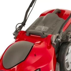 Mountfield Princess 38 Corded Rotary Lawnmower -Gardens And Landscaping mountfield princess 38 corded rotary lawnmower8008984843028 38c bq