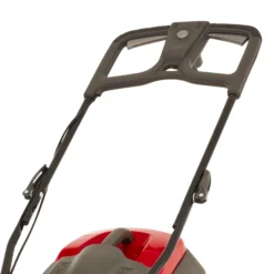 Mountfield Princess 38 Corded Rotary Lawnmower -Gardens And Landscaping mountfield princess 38 corded rotary lawnmower8008984843028 39c bq