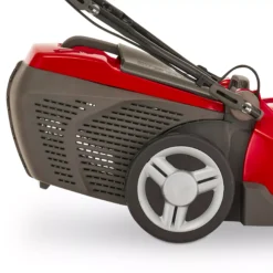 Mountfield Princess 38 Corded Rotary Lawnmower -Gardens And Landscaping mountfield princess 38 corded rotary lawnmower8008984843028 40c bq