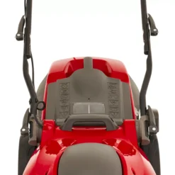 Mountfield Princess 38 Corded Rotary Lawnmower -Gardens And Landscaping mountfield princess 38 corded rotary lawnmower8008984843028 42c bq