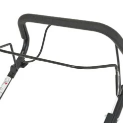 Mountfield SP160R 123cc Petrol Rotary Lawnmower -Gardens And Landscaping mountfield sp160r 123cc petrol rotary lawnmower8008984848313 03i bq