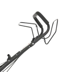 Mountfield SP160R 123cc Petrol Rotary Lawnmower -Gardens And Landscaping mountfield sp160r 123cc petrol rotary lawnmower8008984848313 38c bq