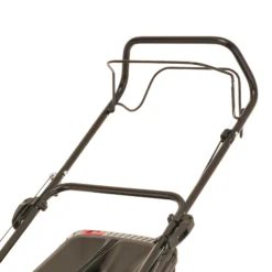 Mountfield SP185 139cc Petrol Rotary Lawnmower -Gardens And Landscaping mountfield sp185 139cc petrol rotary lawnmower8008984856332 36c bq
