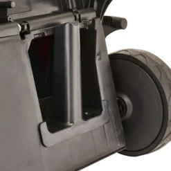 Mountfield SP185 139cc Petrol Rotary Lawnmower -Gardens And Landscaping mountfield sp185 139cc petrol rotary lawnmower8008984856332 40c bq