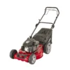 Mountfield SP51 139cc Petrol Rotary Lawnmower -Gardens And Landscaping mountfield sp51 139cc petrol rotary lawnmower8008984848306 01c bq