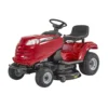 Mountfield T42M SD Petrol Ride-on Lawnmower 452cc 2 Mountfield T42M SD Petrol Ride-on Lawnmower 452cc -Gardens And Landscaping mountfield t42m sd petrol ride on lawnmower 452cc8008984834798 01c bq